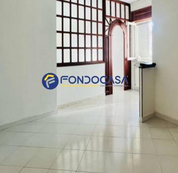 Appartamento in vendita a Giugliano in Campania