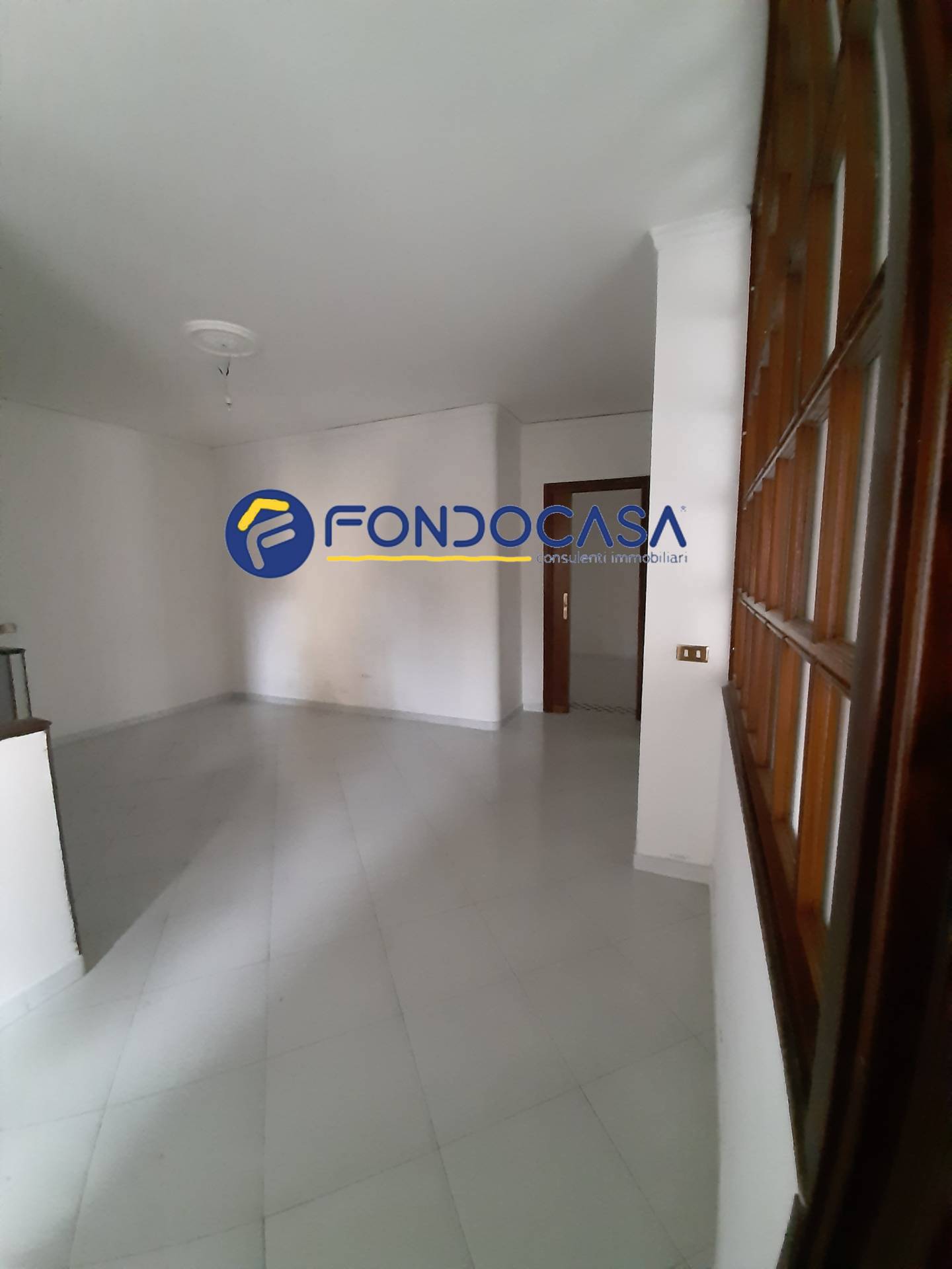 Appartamento in vendita a Giugliano in Campania