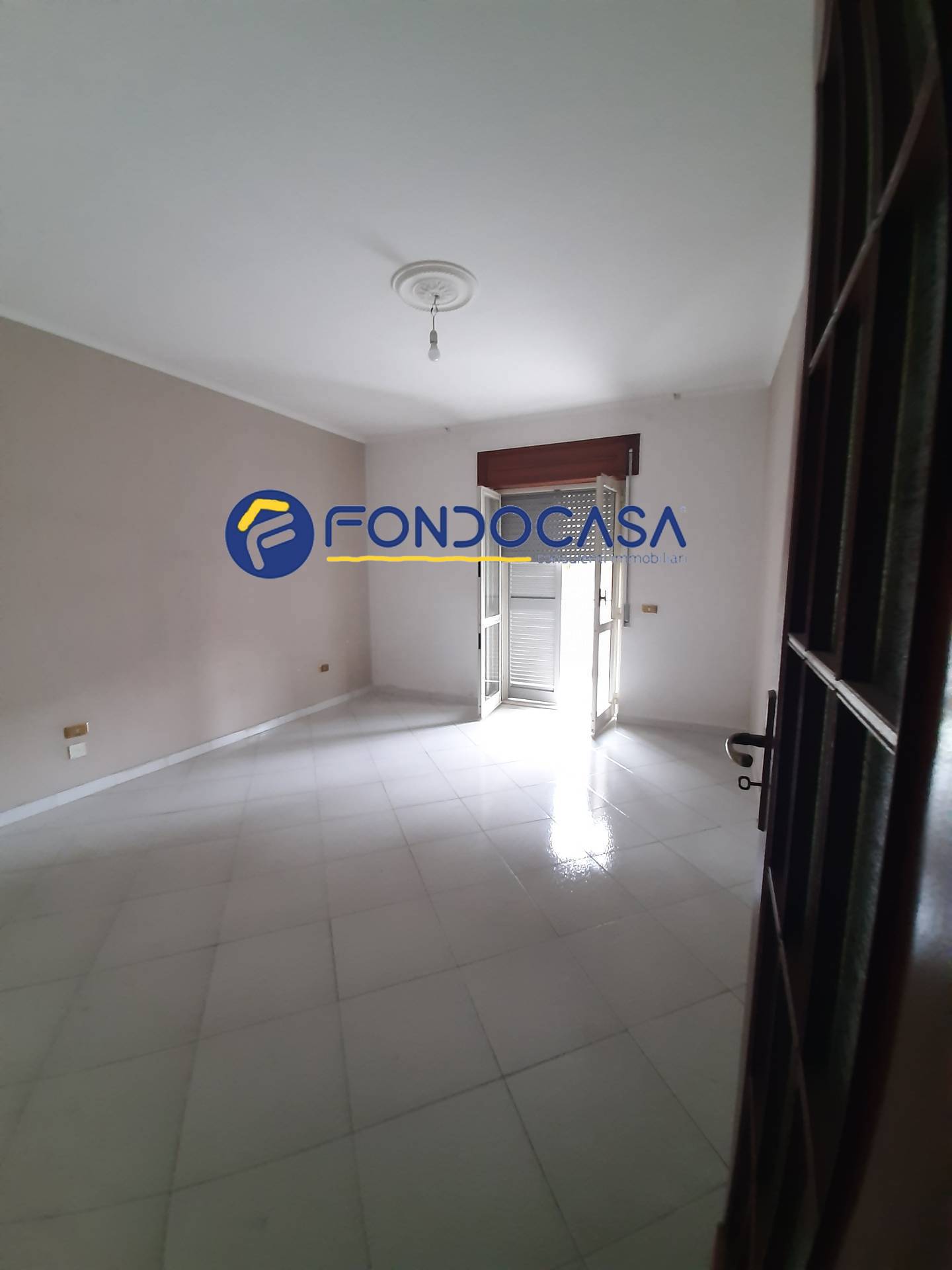 Appartamento in vendita a Giugliano in Campania