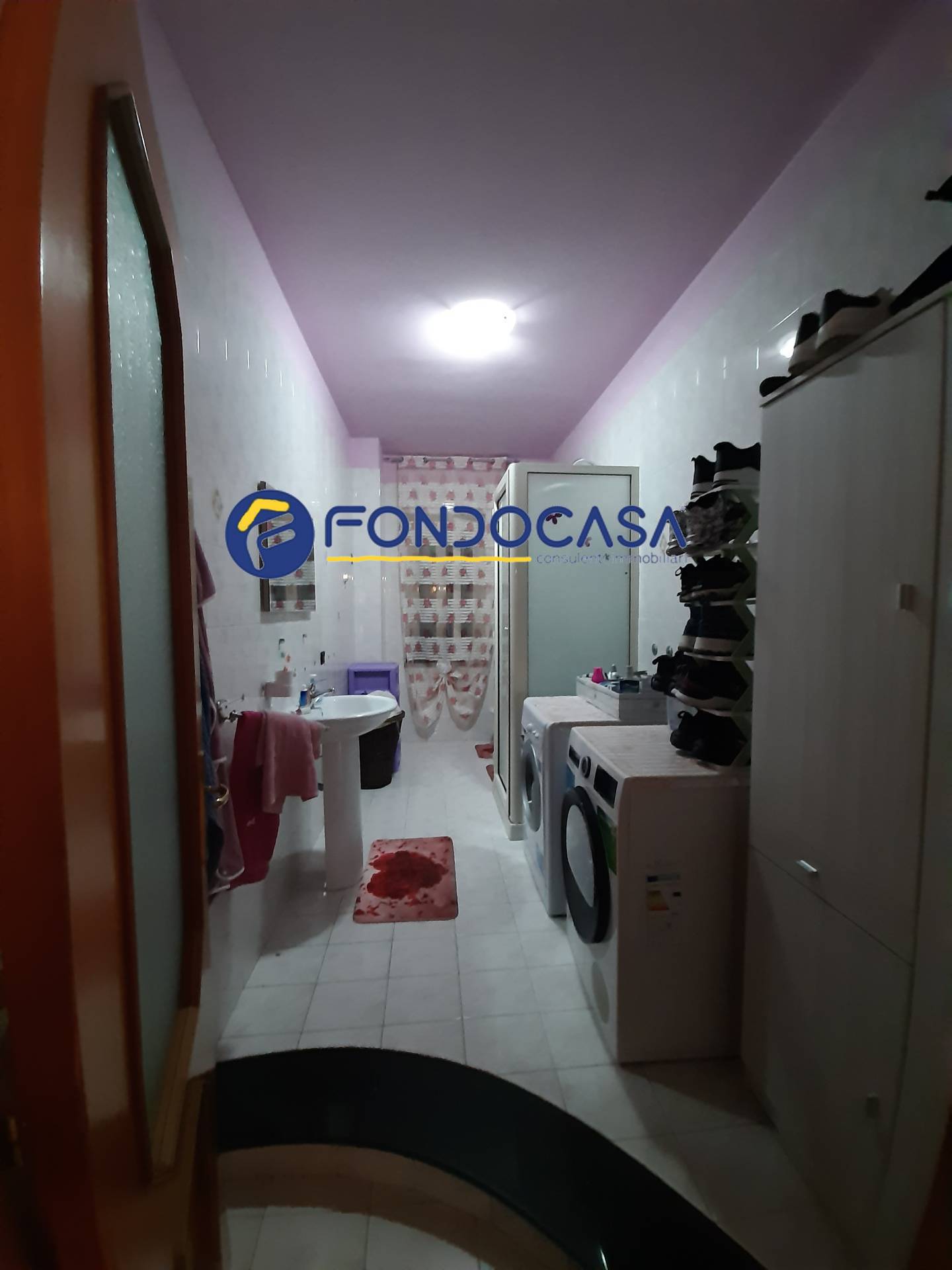 Appartamento in vendita a Giugliano in Campania