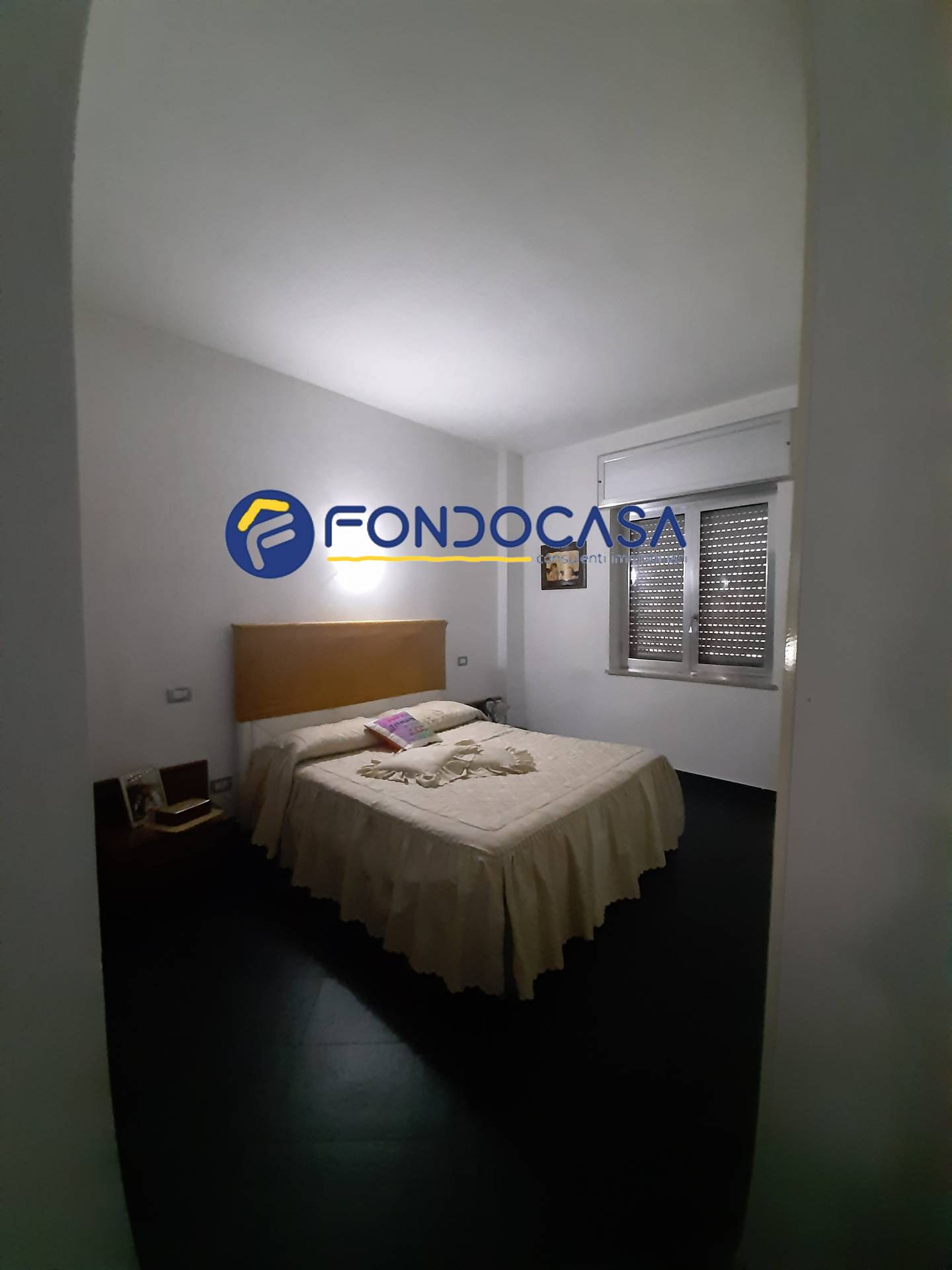 Appartamento in affitto a Giugliano in Campania