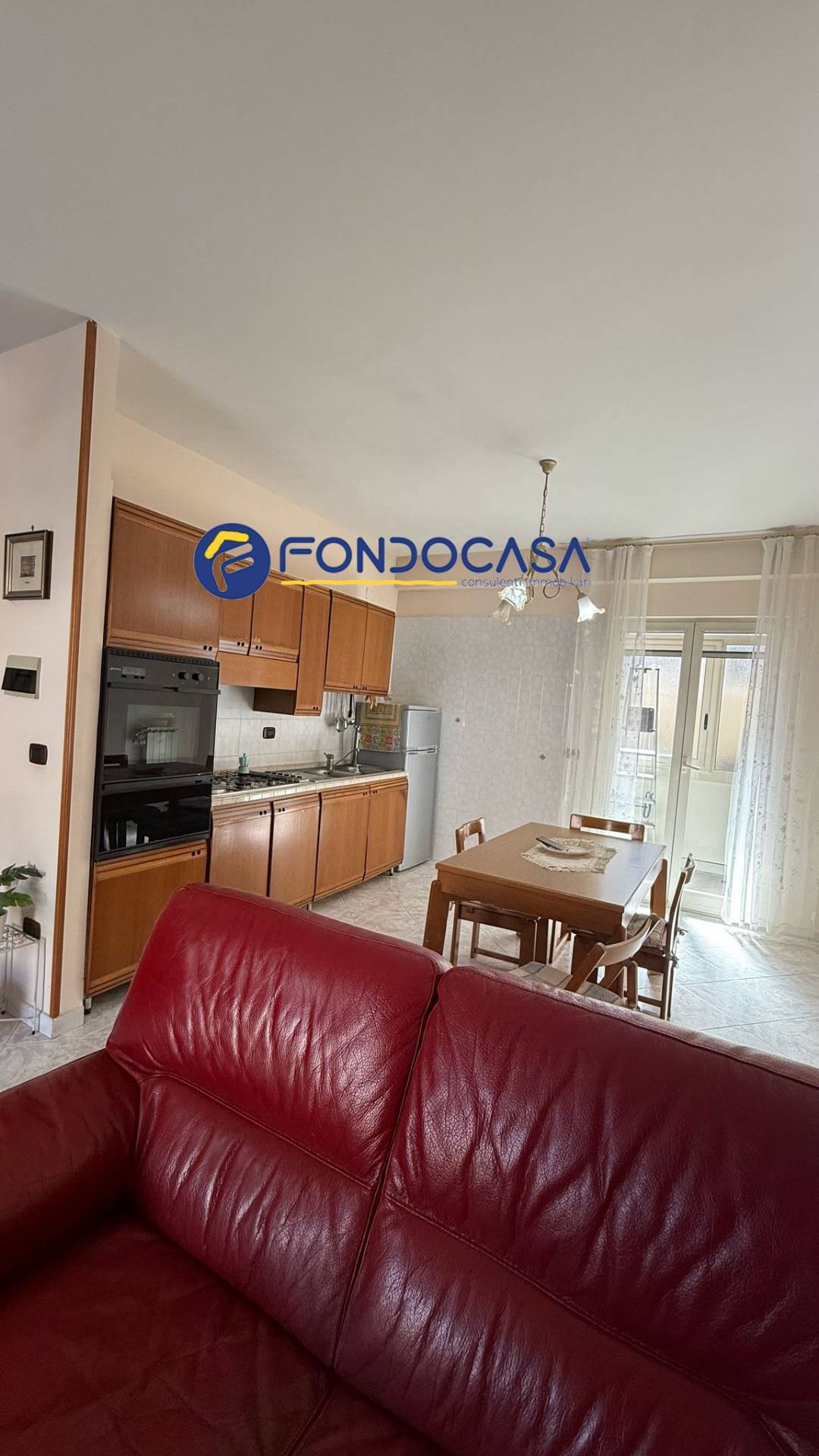 Villa in vendita a Giugliano in Campania