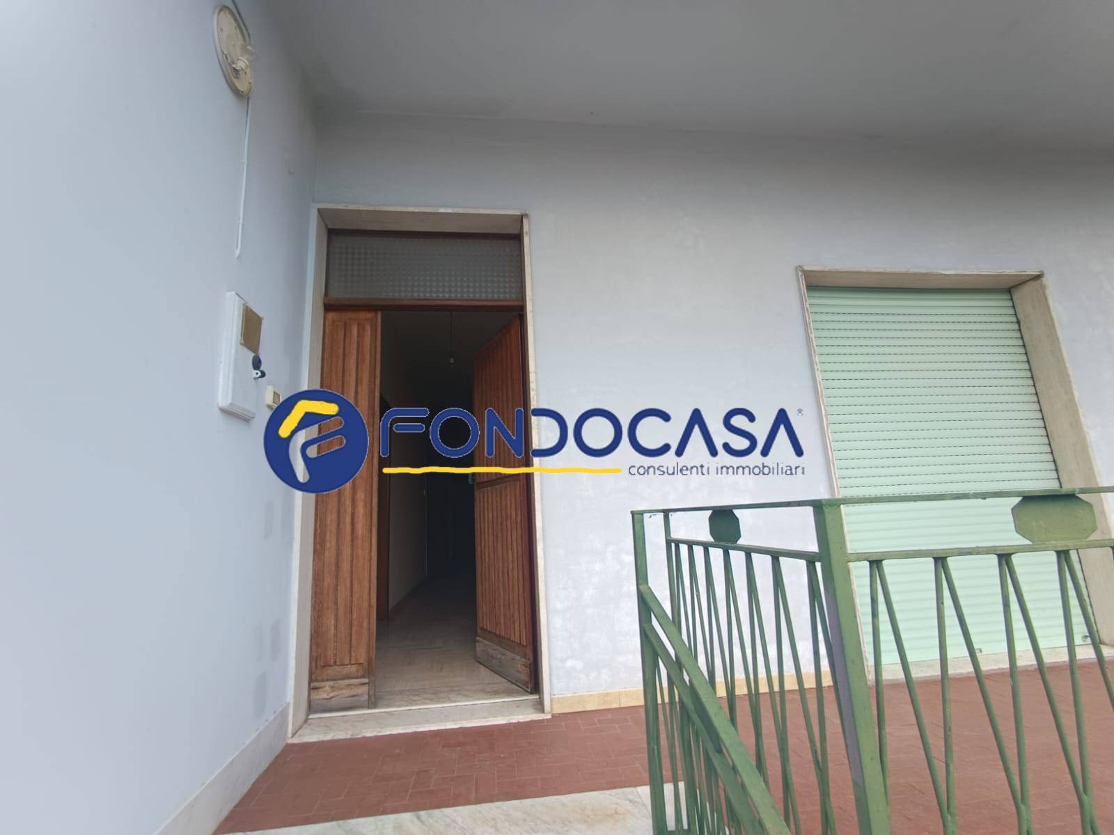 Villa in vendita a Amorosi