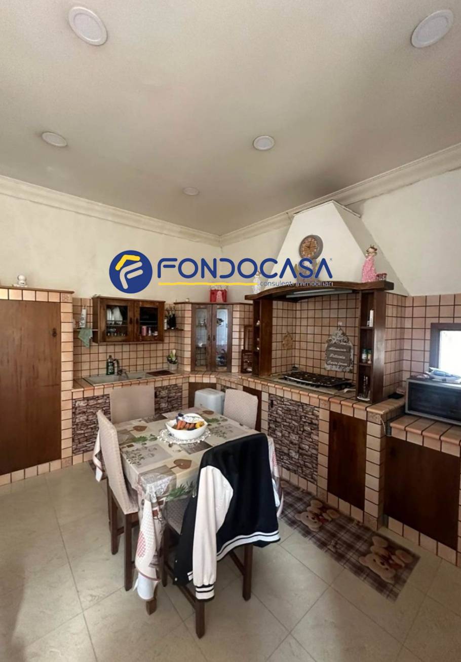 Appartamento in vendita a Giugliano in Campania