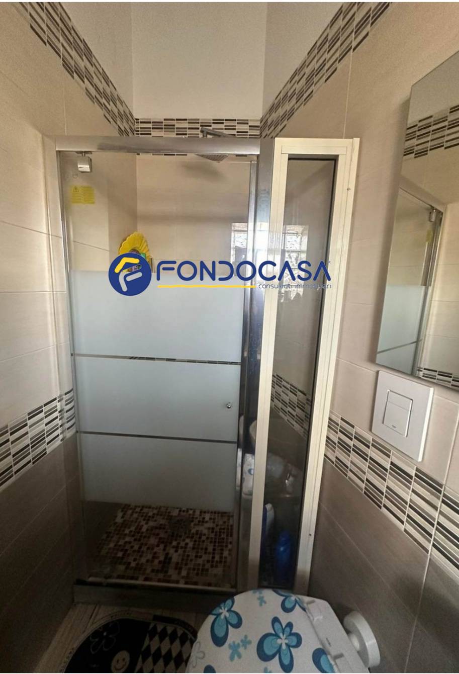 Appartamento in vendita a Giugliano in Campania