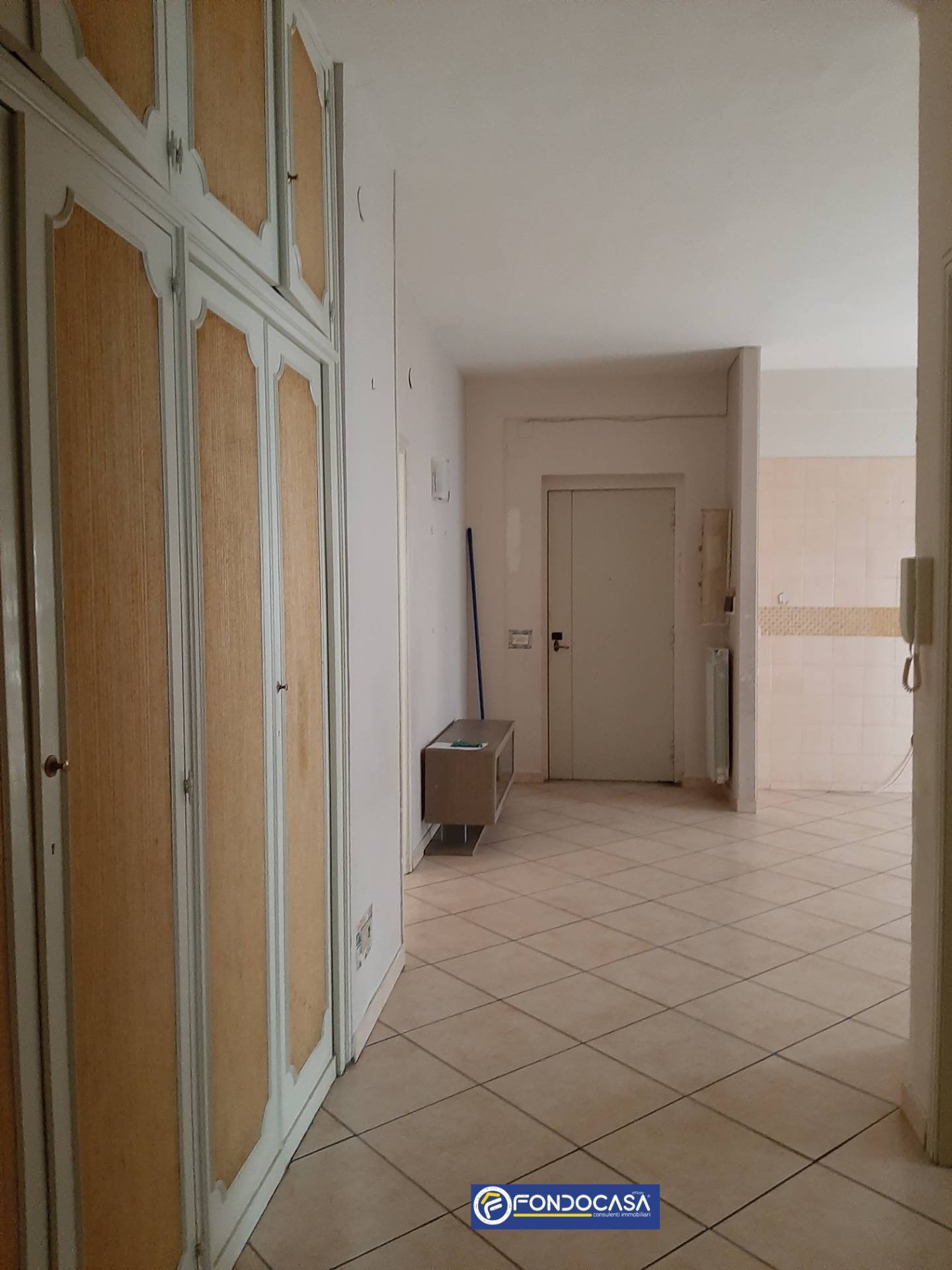 Appartamento in vendita a Giugliano in Campania