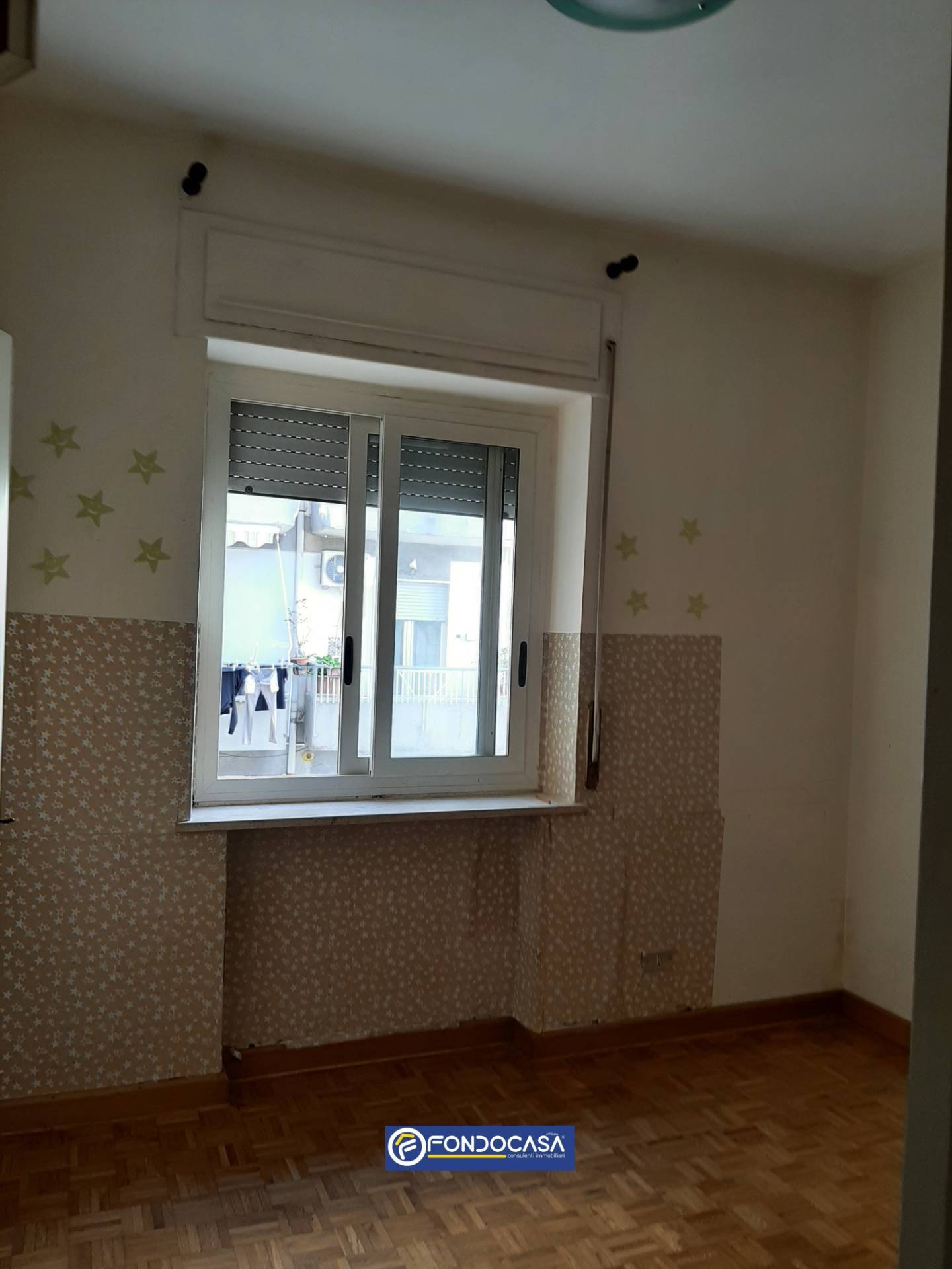 Appartamento in vendita a Giugliano in Campania