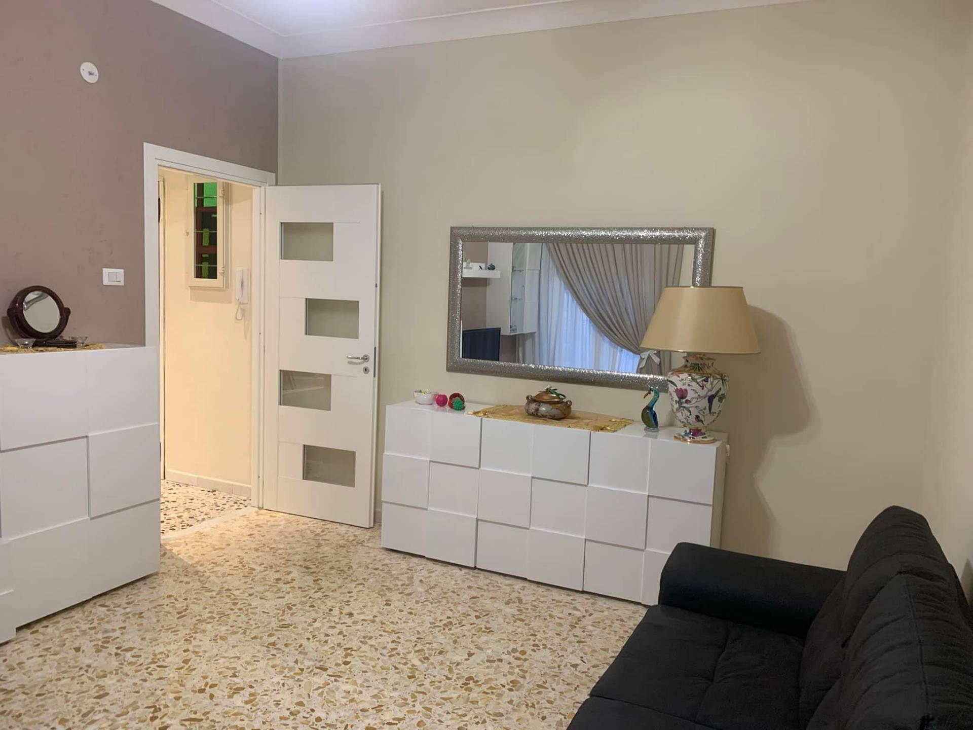 Appartamento in vendita a Melito di Napoli