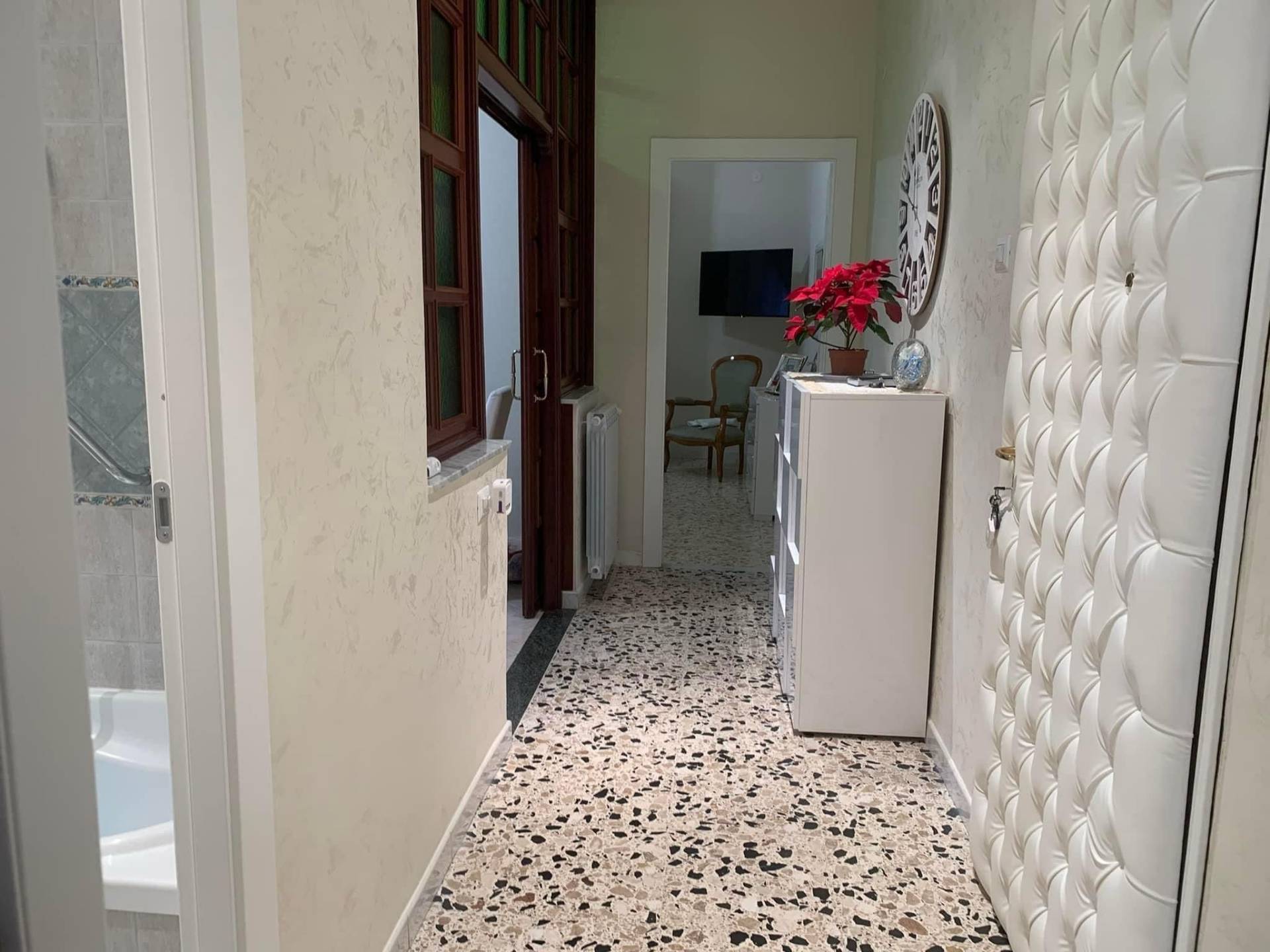 Appartamento in vendita a Melito di Napoli