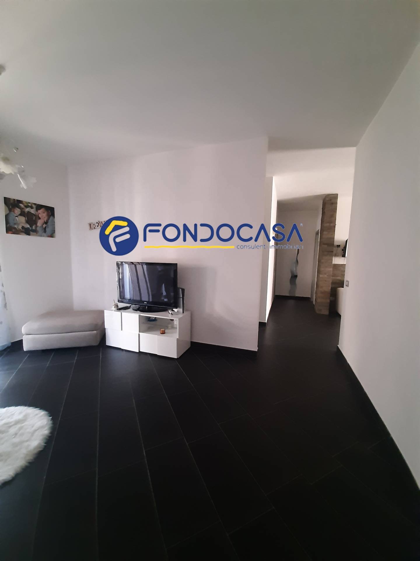 Appartamento in affitto a Giugliano in Campania