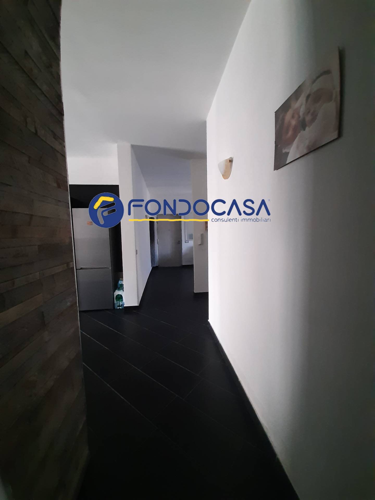 Appartamento in affitto a Giugliano in Campania