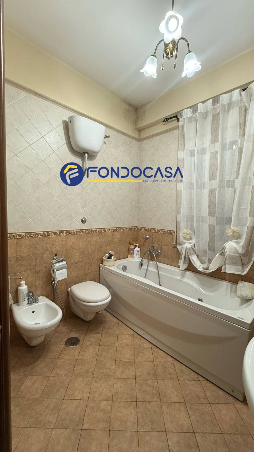 Villa in vendita a Giugliano in Campania