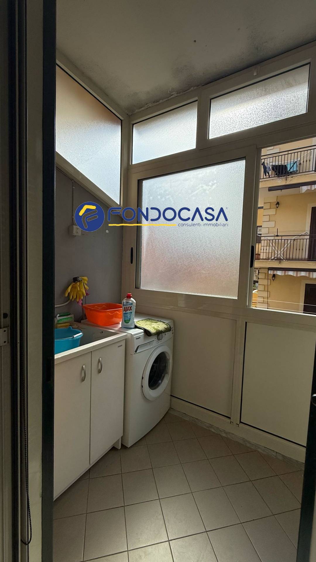 Villa in vendita a Giugliano in Campania