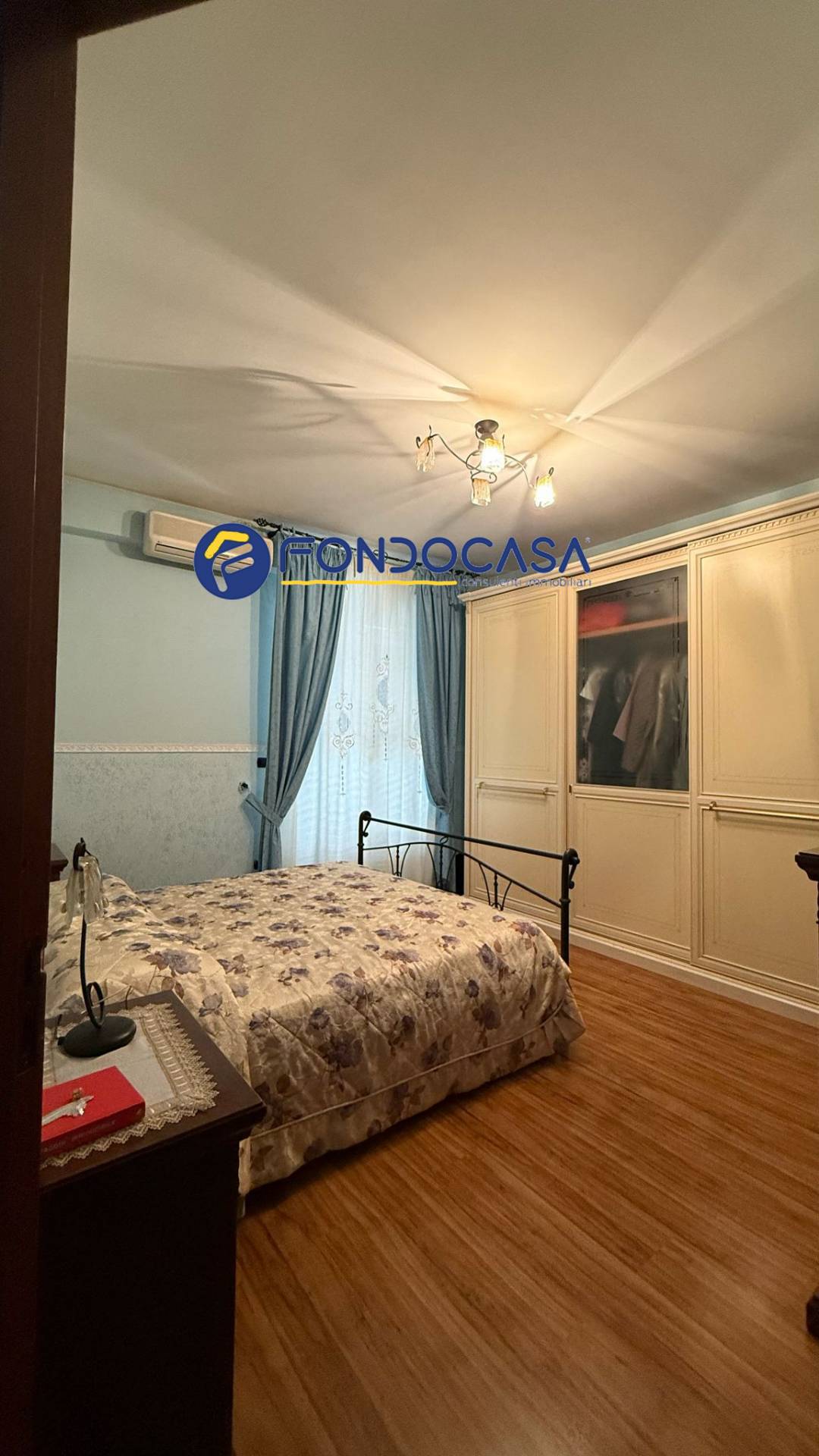 Villa in vendita a Giugliano in Campania