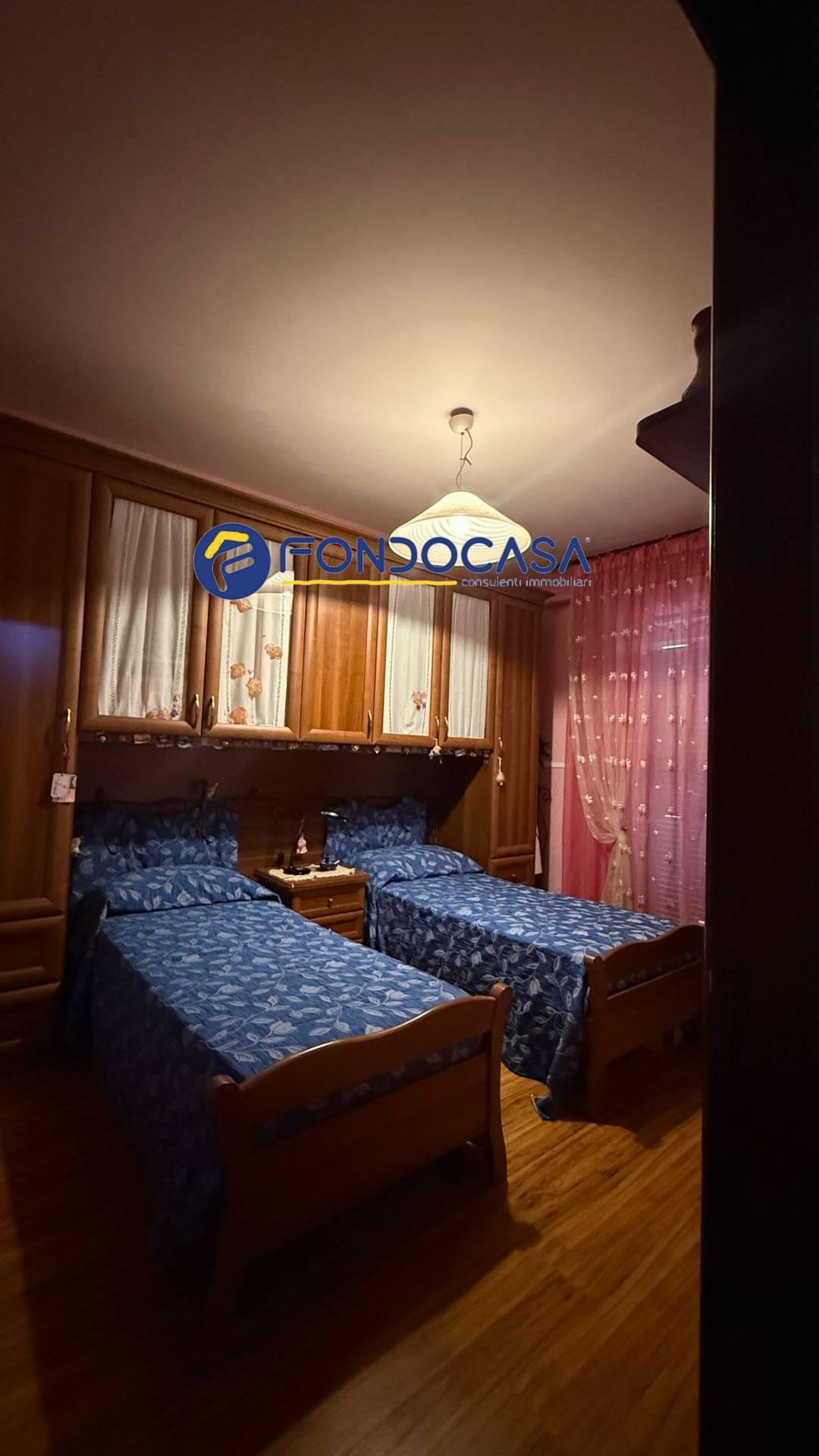 Villa in vendita a Giugliano in Campania