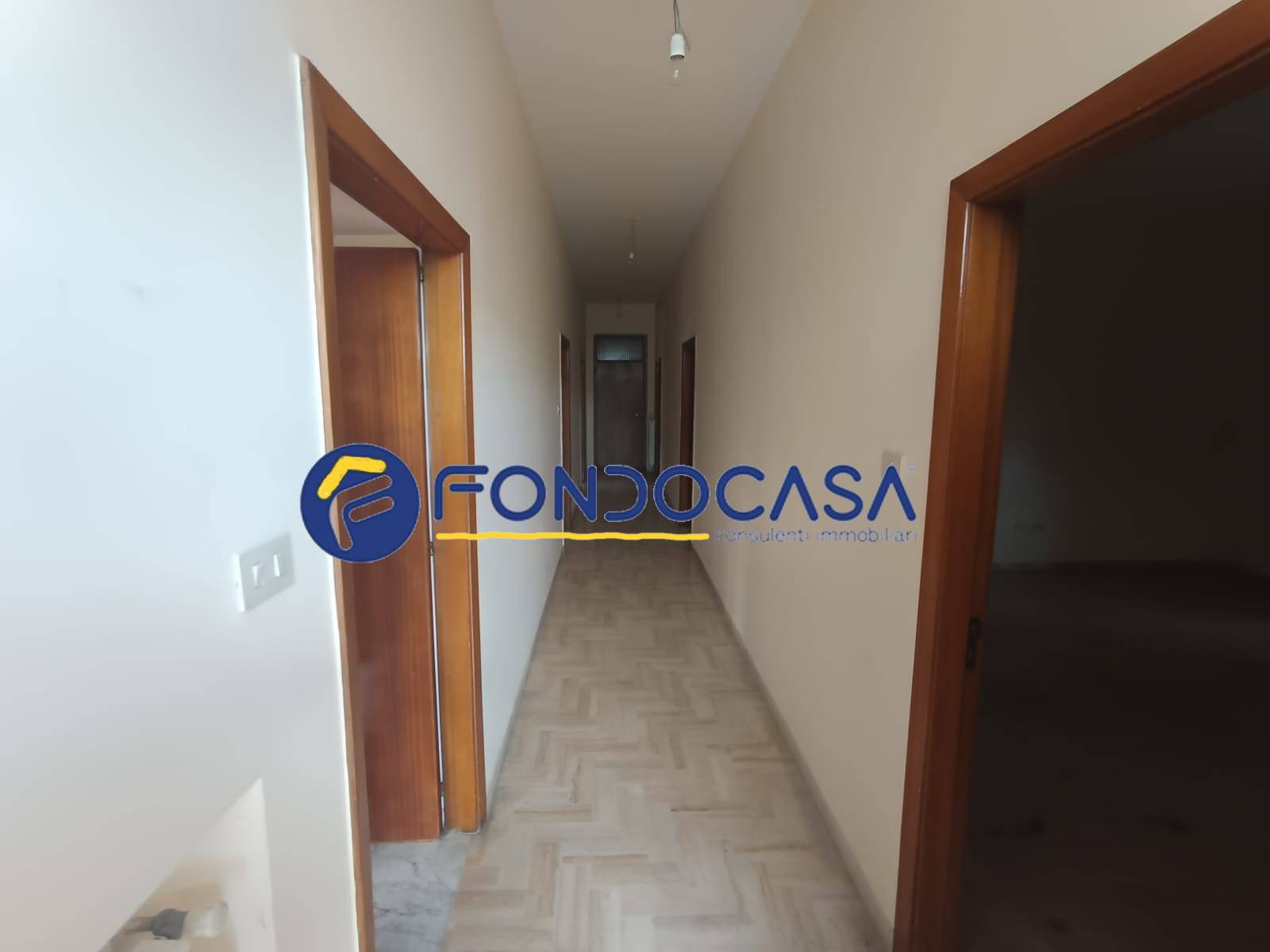 Villa in vendita a Amorosi