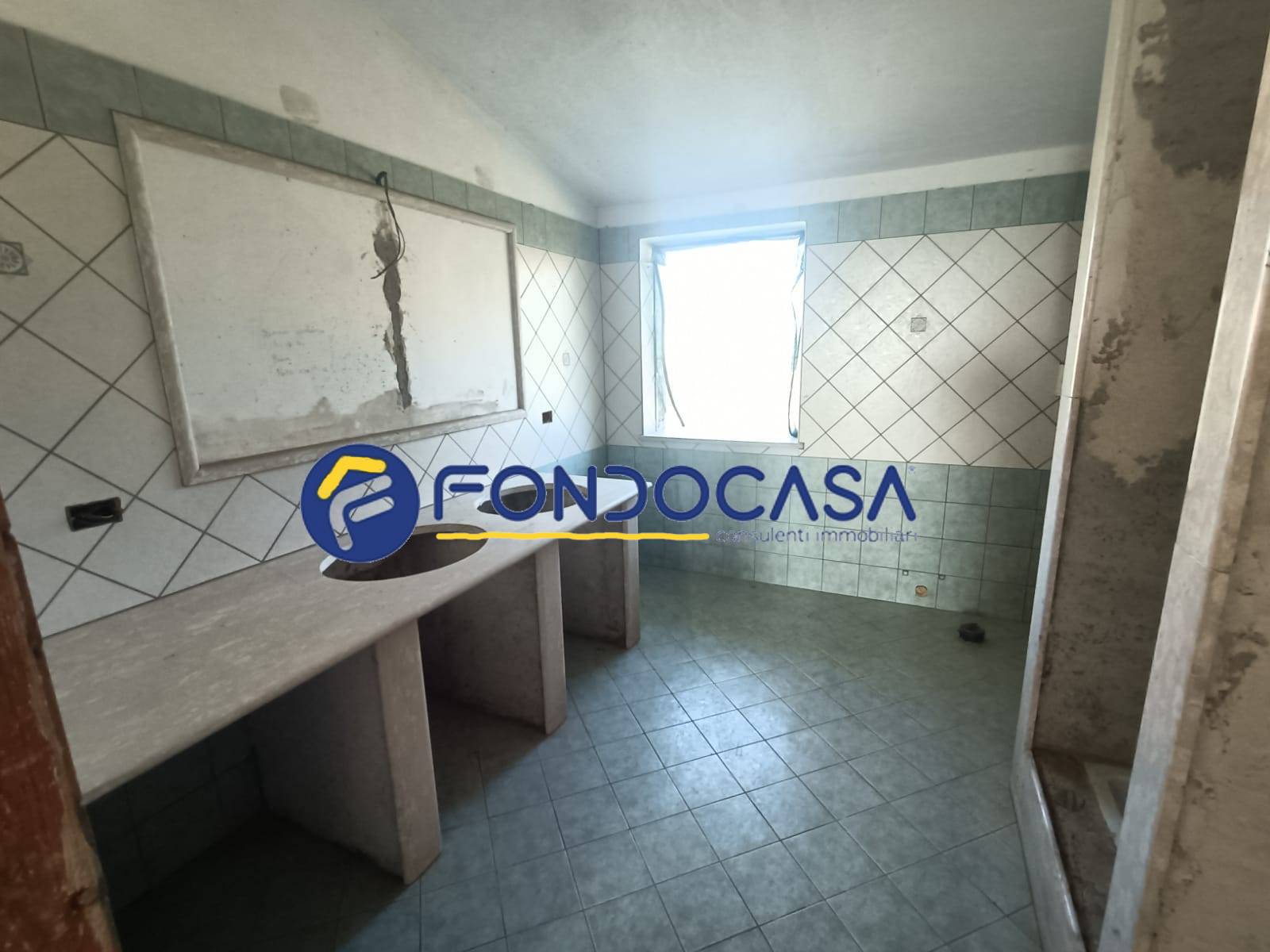 Villa in vendita a Puglianello