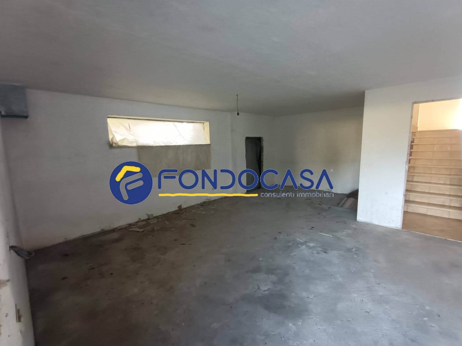 Villa in vendita a Puglianello