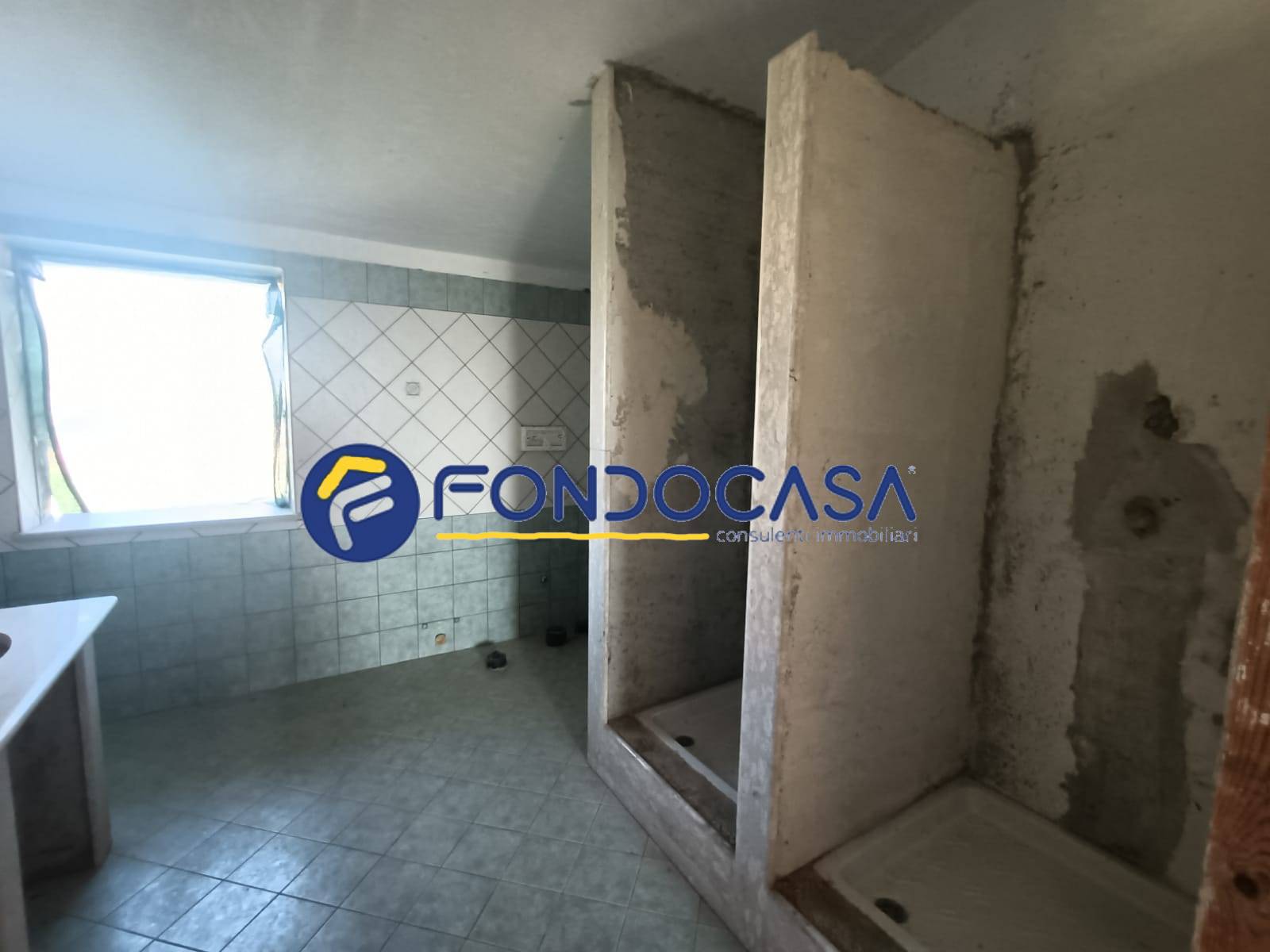 Villa in vendita a Puglianello