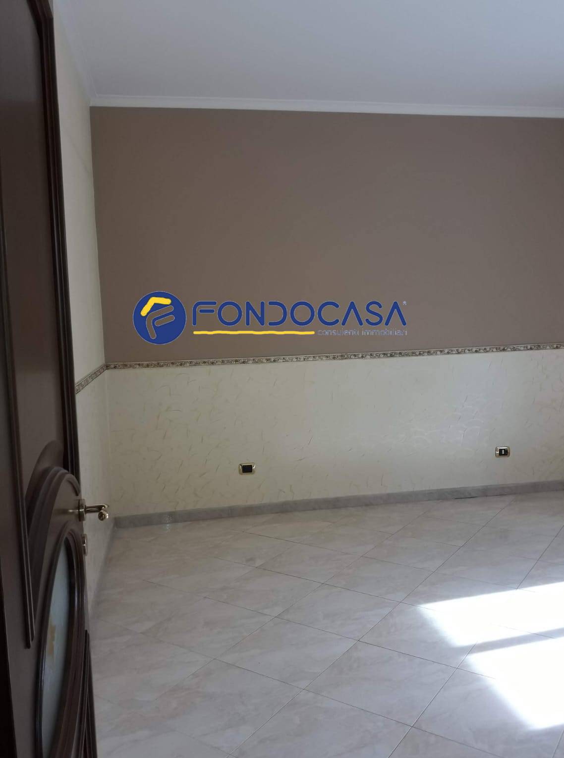 Appartamento in vendita a Giugliano in Campania