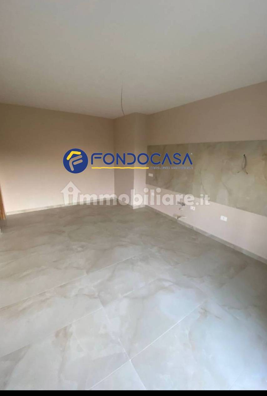 Appartamento in affitto a Giugliano in Campania