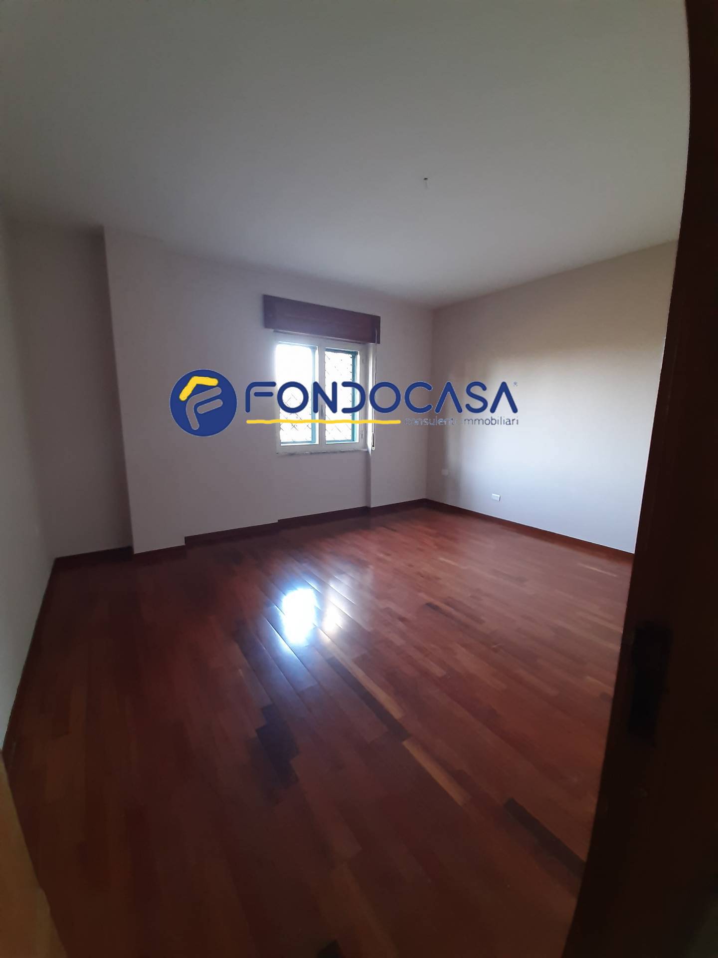 Appartamento in affitto a Giugliano in Campania