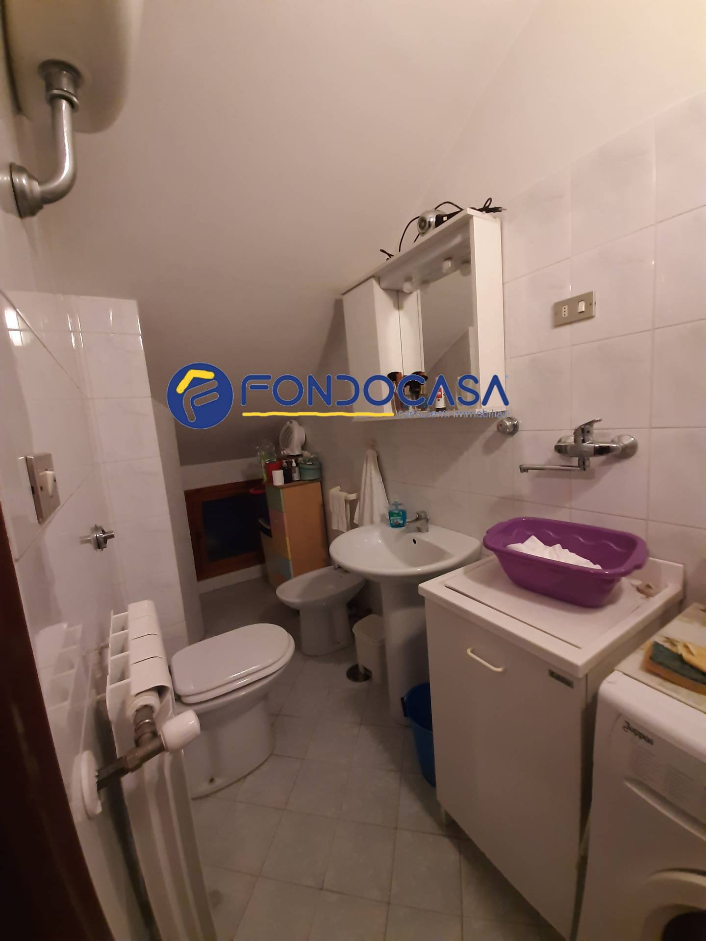 Villette a schiera in vendita a Villaricca