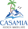 Locale commerciale in vendita a San Benedetto del Tronto