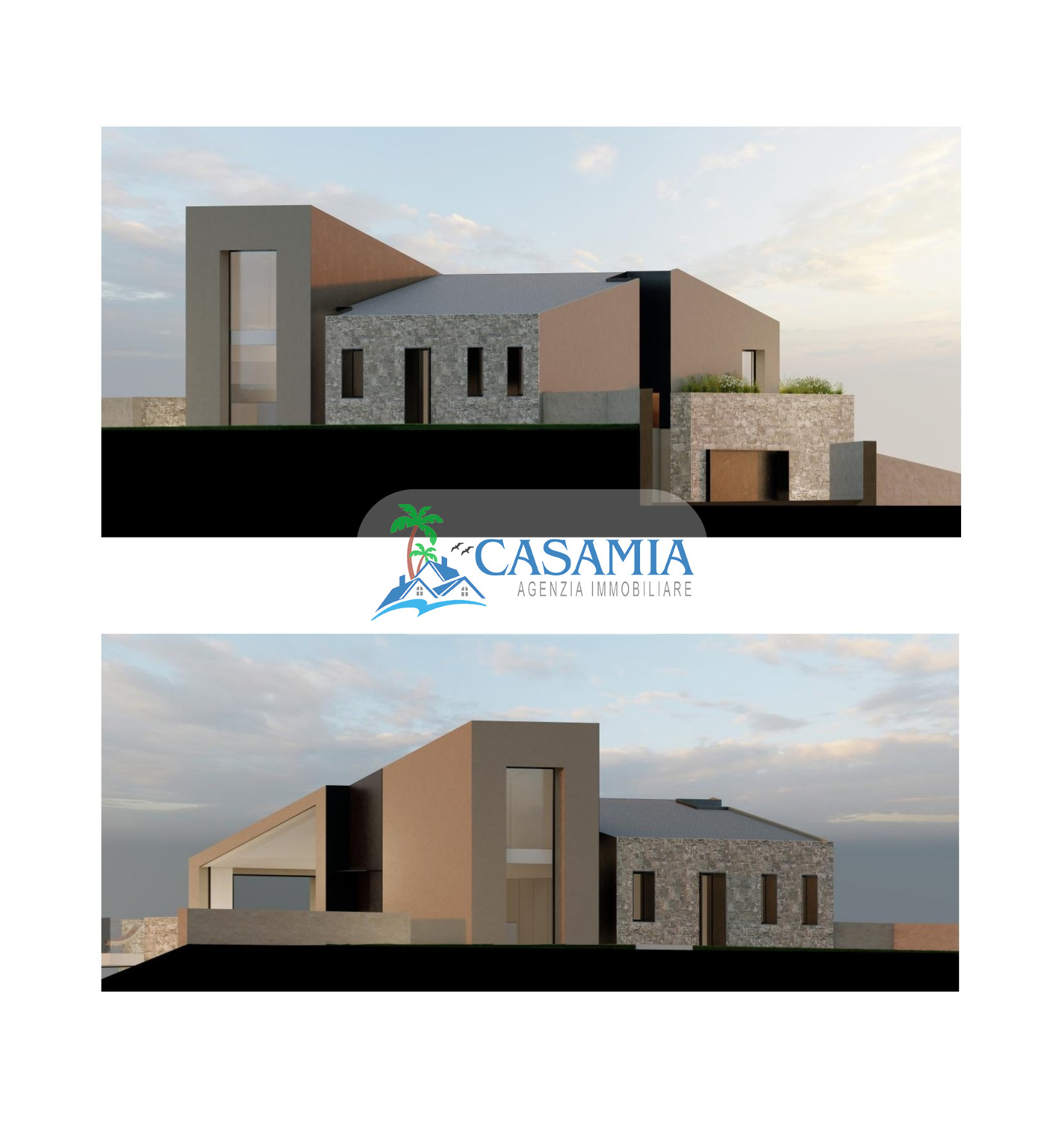 Terreno Edificabile con giardino in strada provinciale cuprense 89, Grottammare