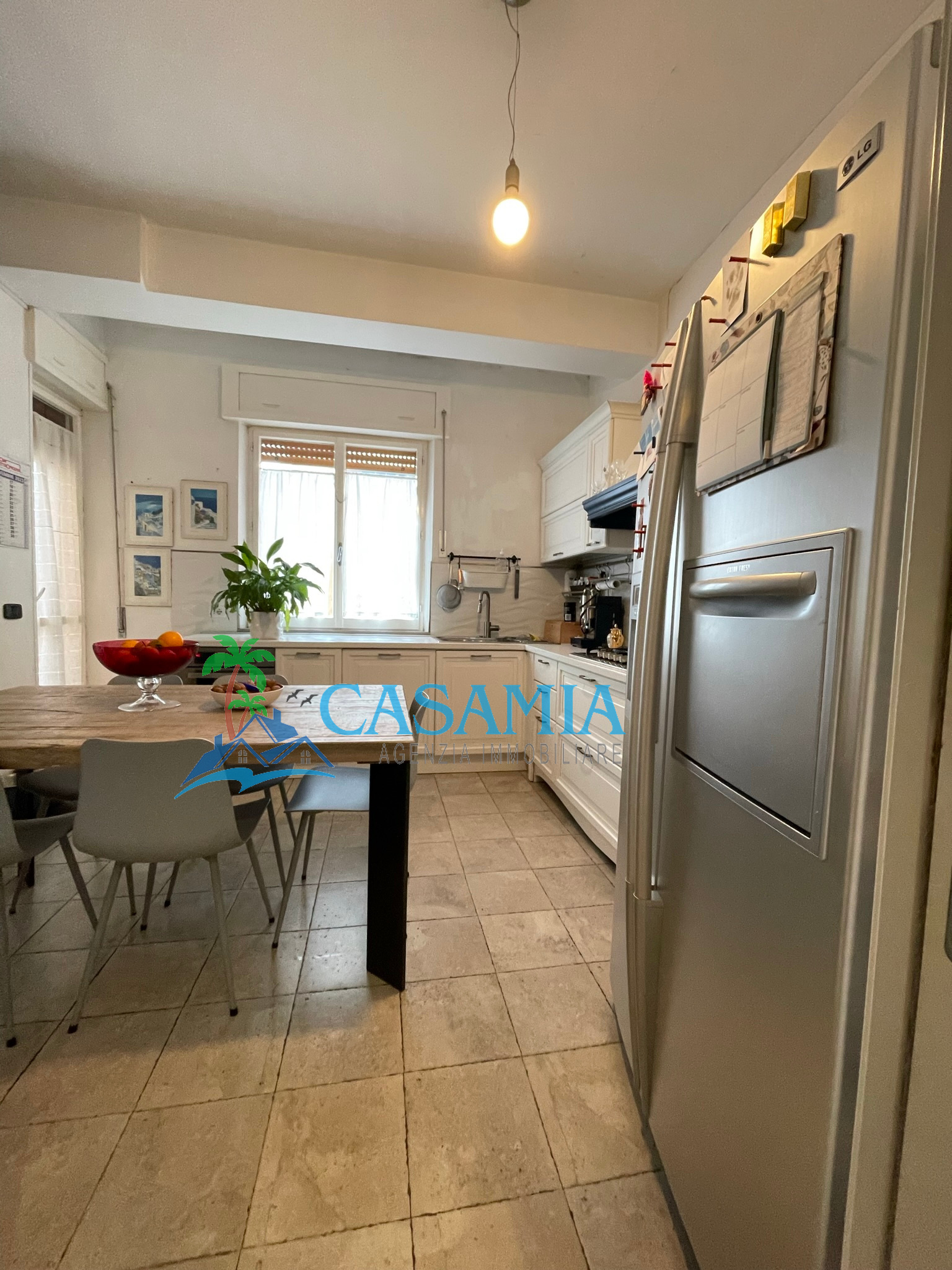 Appartamento in vendita a San Benedetto del Tronto
