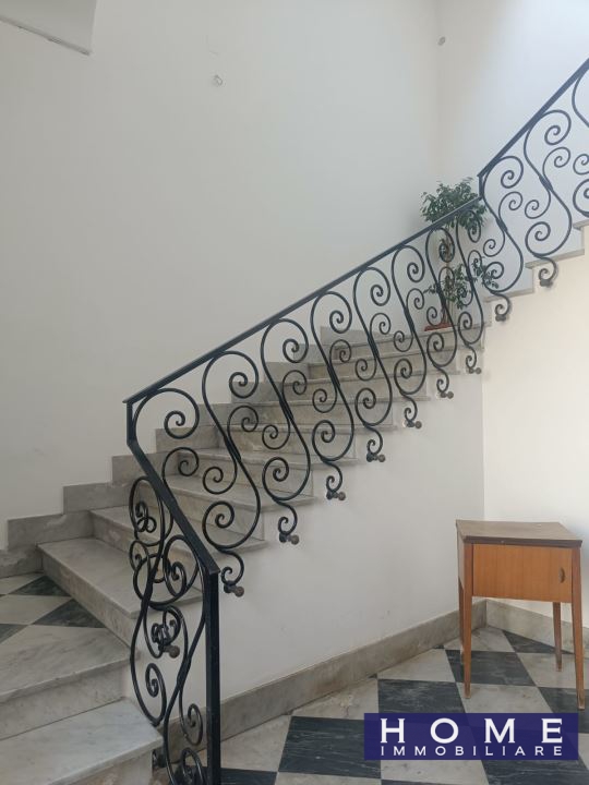 Appartamento in vendita a Frattamaggiore
