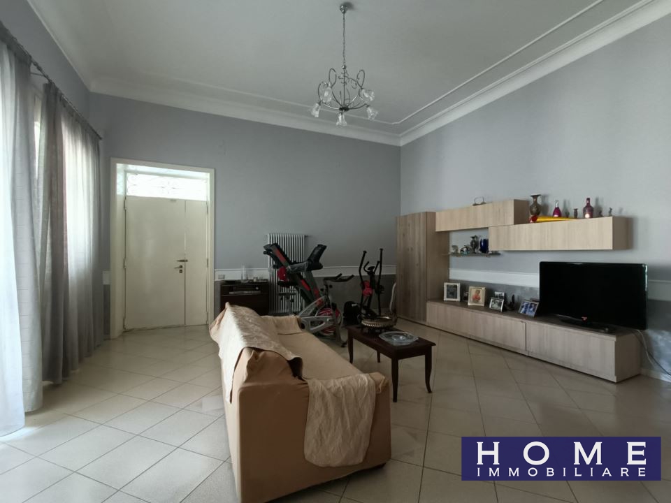 Appartamento in vendita a Frattamaggiore