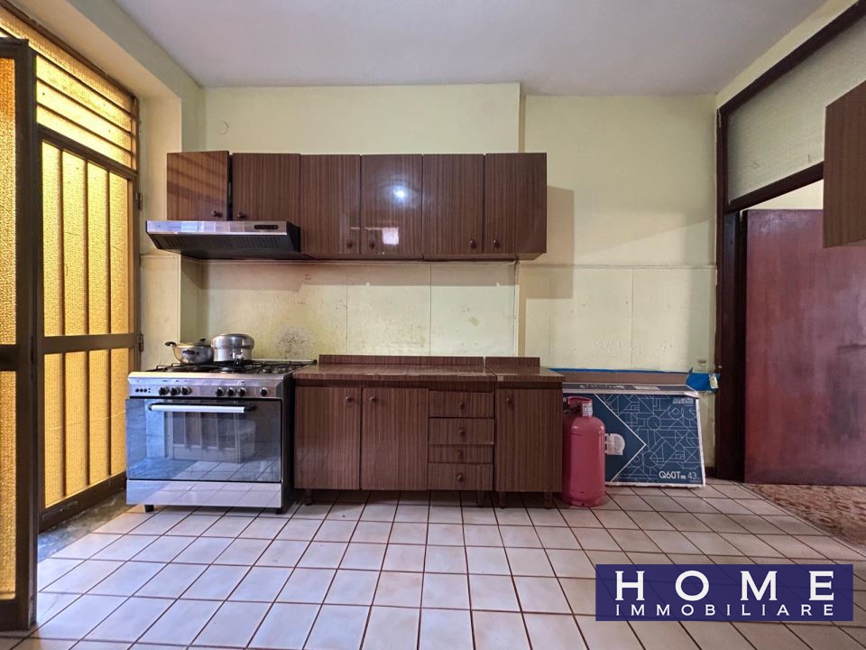 Villa in vendita a Grazzanise