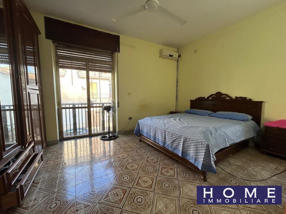 Villa in vendita a Grazzanise