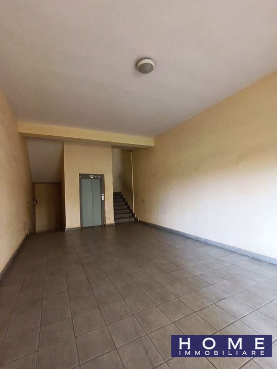 Trilocale in vendita a Orta di Atella