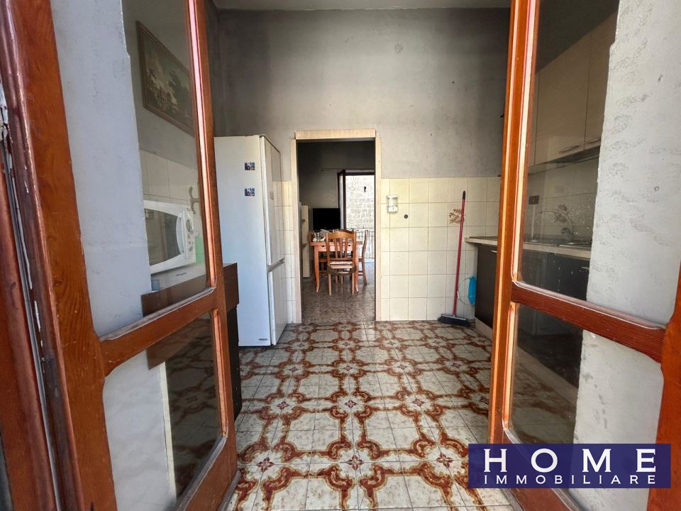 Bilocale in vendita a Frattamaggiore