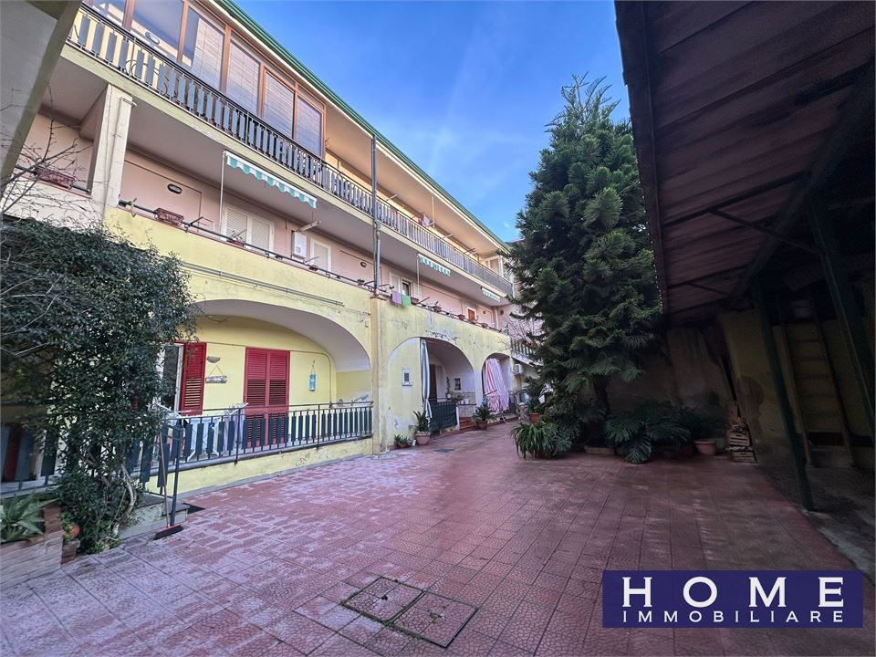 Bilocale in vendita a Sant'Arpino