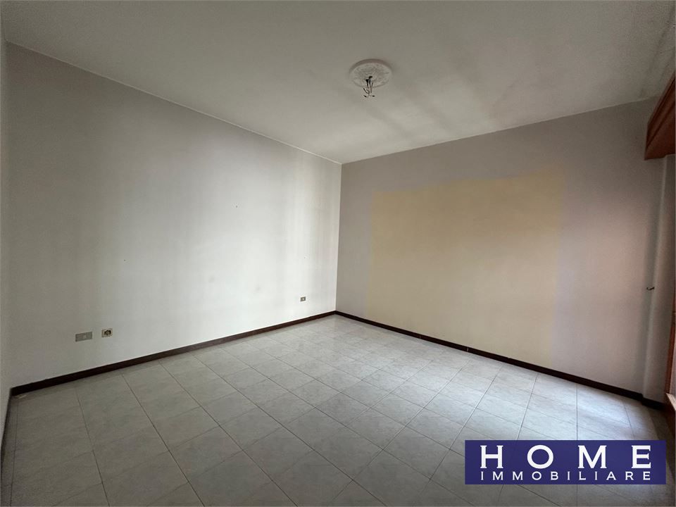 Appartamento in vendita a Aversa