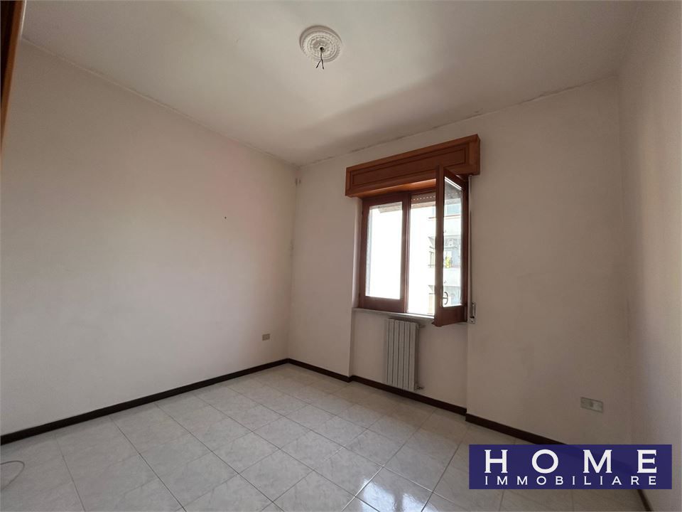 Appartamento in vendita a Aversa