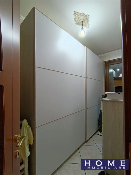 Trilocale in vendita a Gricignano di Aversa