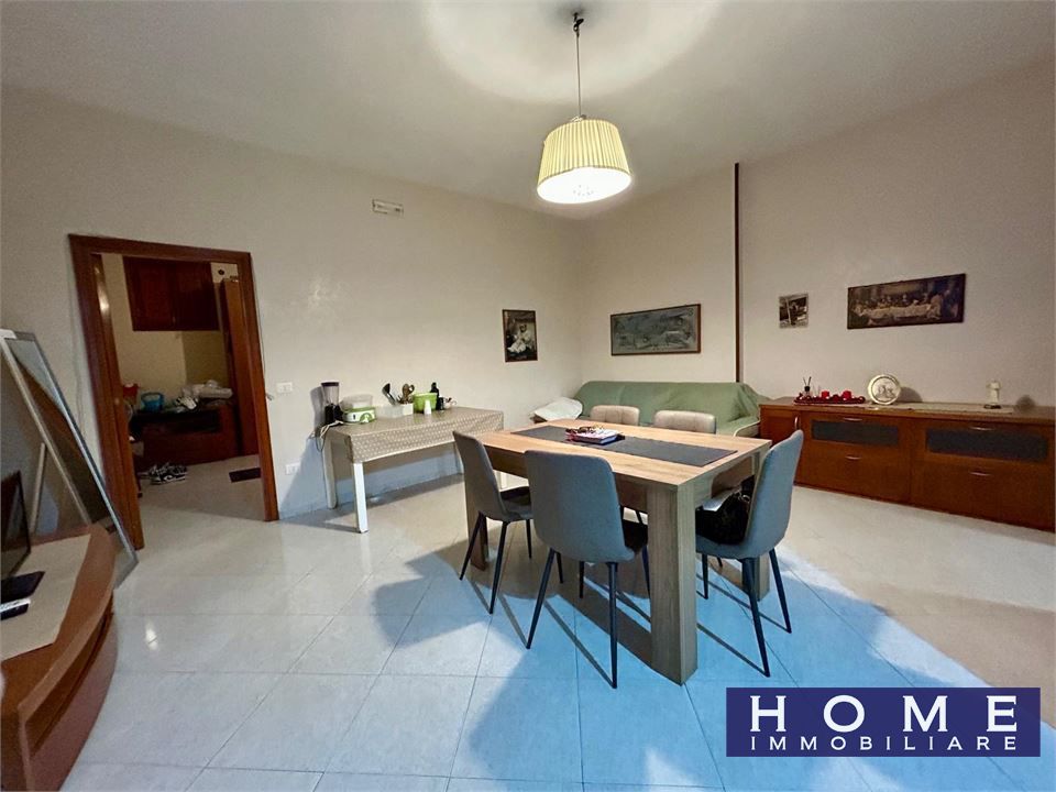 Monolocale in vendita a Frattaminore