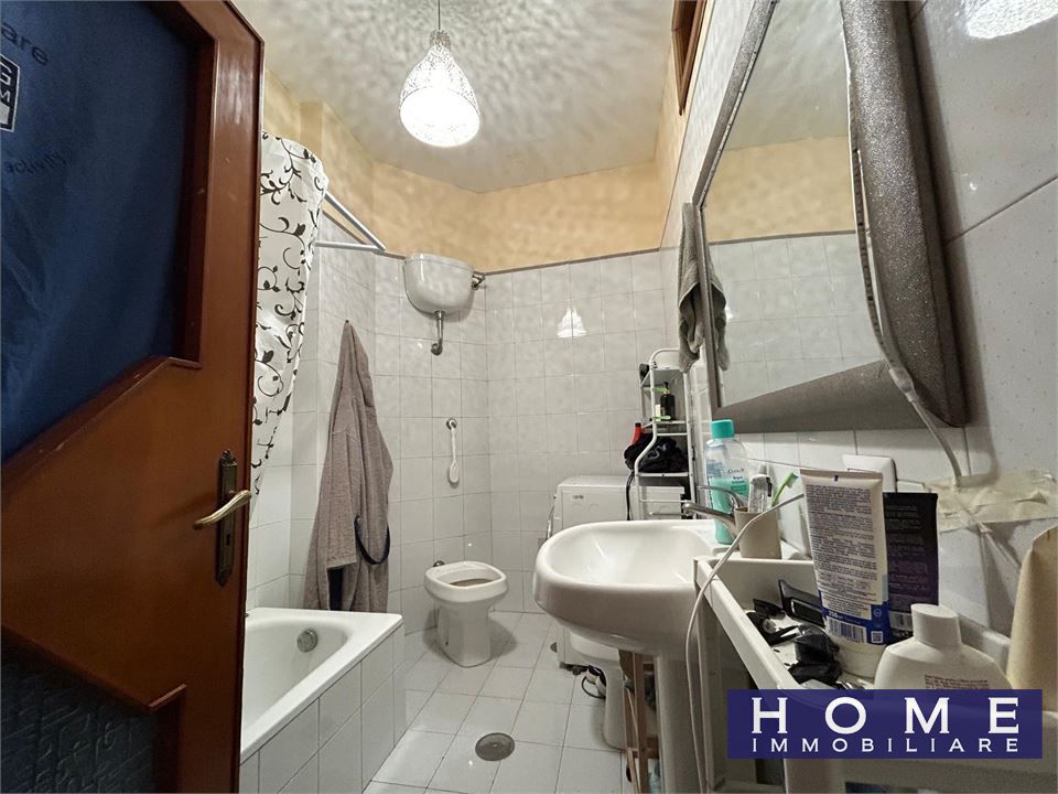 Monolocale in vendita a Frattaminore