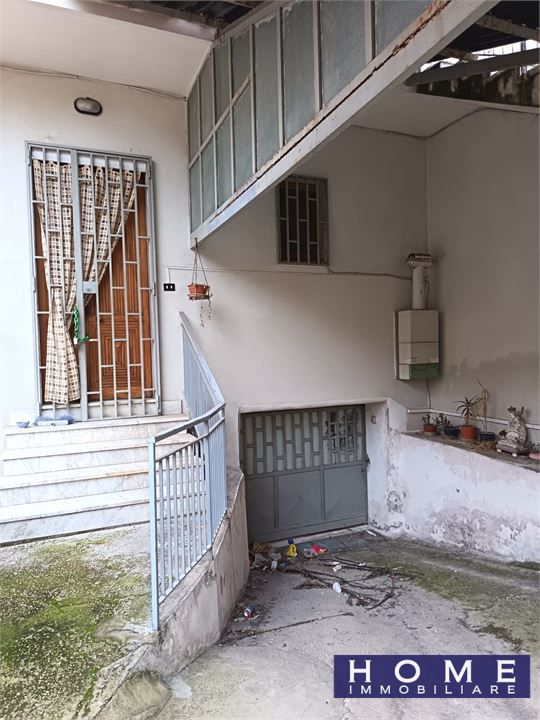 Stabile/Palazzo in vendita a Succivo