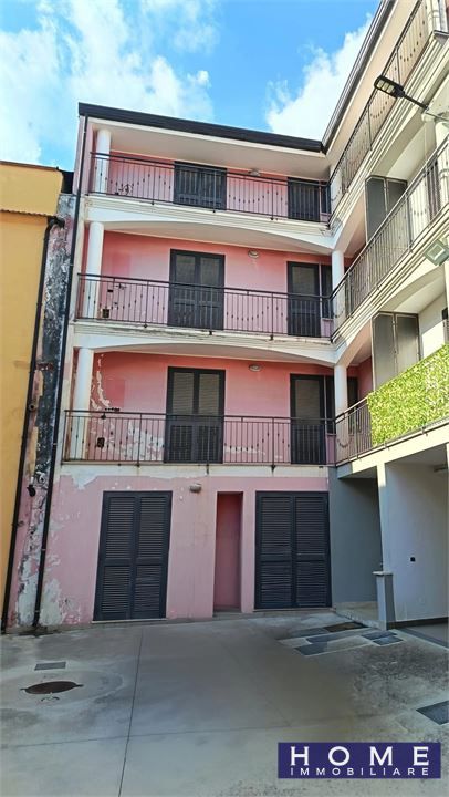 Bilocale in vendita a Marcianise