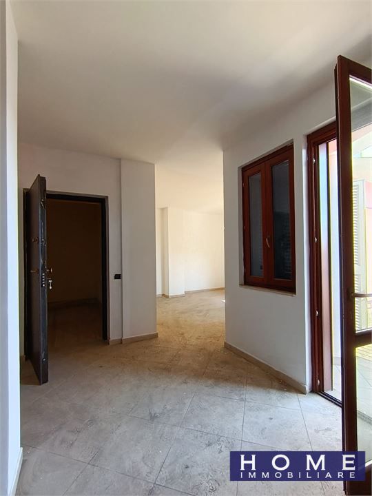Bilocale in vendita a Marcianise