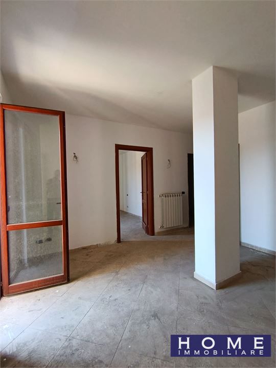 Bilocale in vendita a Marcianise