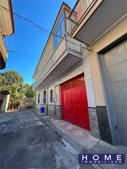 Bilocale in vendita a Afragola