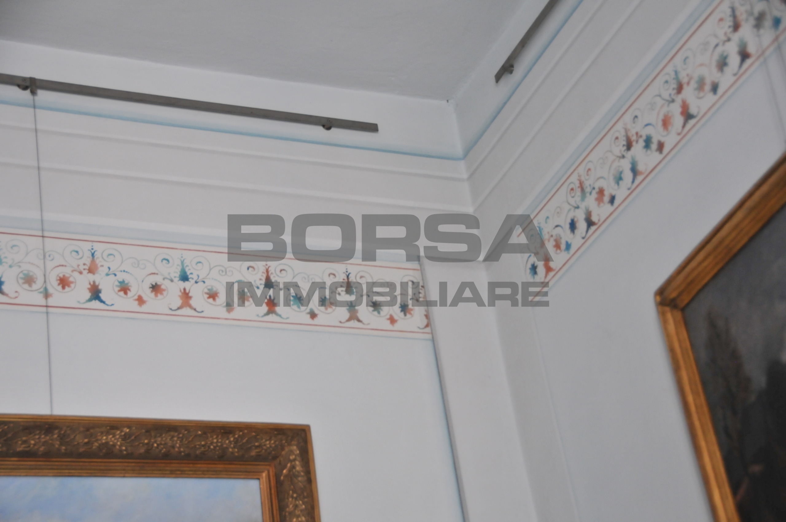 Appartamento in vendita in via ricasoli, Livorno