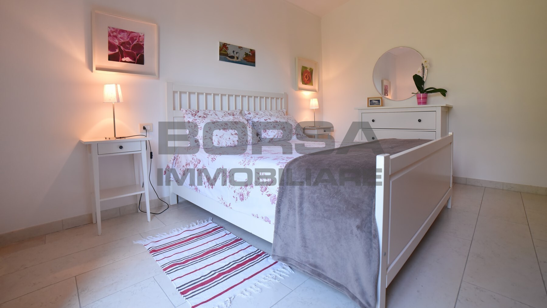 Casa indipendente con giardino in greppi cupi 212, Castagneto Carducci