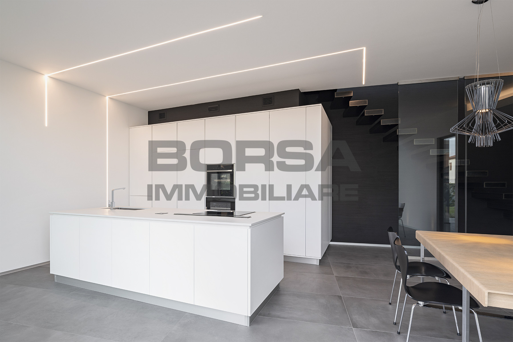 Casa indipendente con giardino in strada provinciale della camminata  bibbona 120, Bibbona